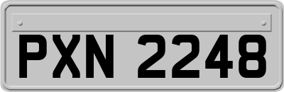 PXN2248