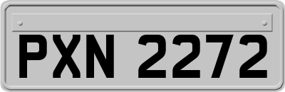 PXN2272