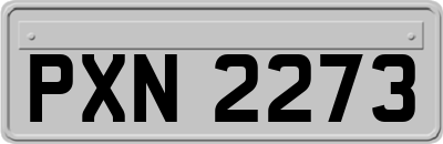 PXN2273