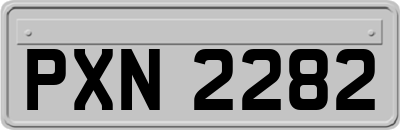 PXN2282