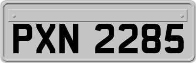 PXN2285