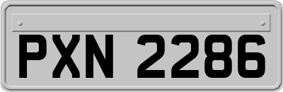 PXN2286