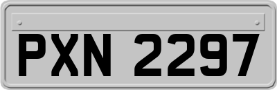 PXN2297