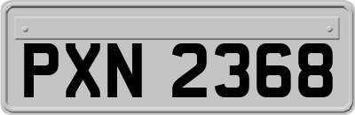 PXN2368