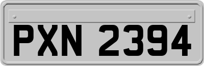 PXN2394