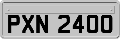 PXN2400