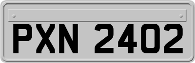 PXN2402