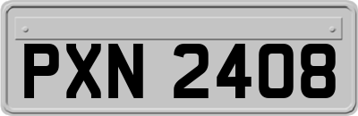 PXN2408