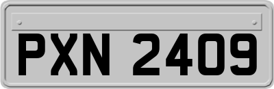 PXN2409