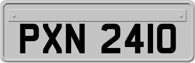 PXN2410