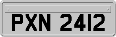 PXN2412