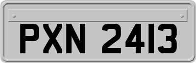 PXN2413