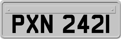 PXN2421