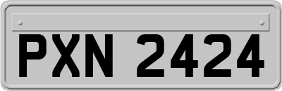 PXN2424