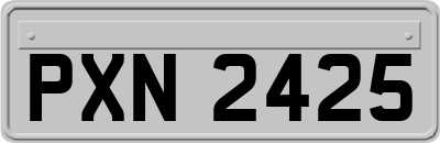 PXN2425