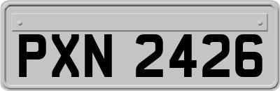 PXN2426