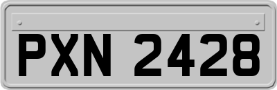 PXN2428