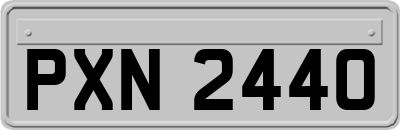 PXN2440