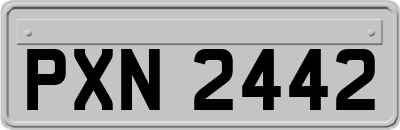 PXN2442