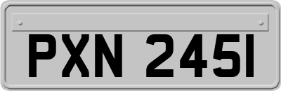 PXN2451