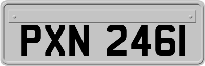 PXN2461