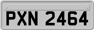 PXN2464