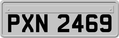 PXN2469