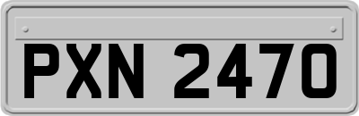 PXN2470