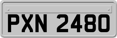 PXN2480