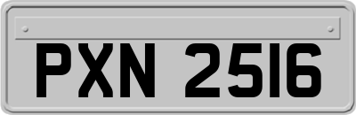 PXN2516