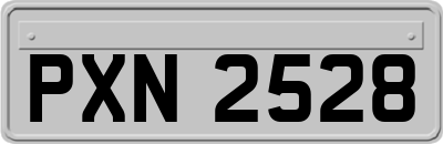 PXN2528