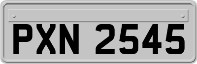 PXN2545