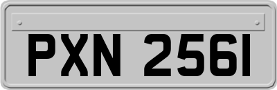 PXN2561