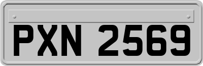 PXN2569