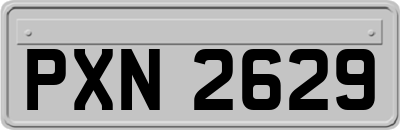 PXN2629