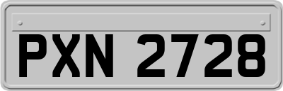 PXN2728