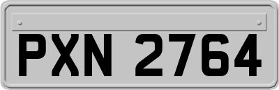 PXN2764