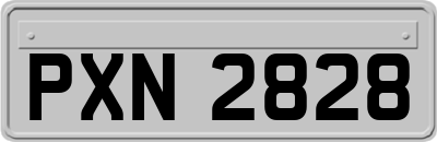 PXN2828