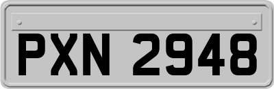 PXN2948