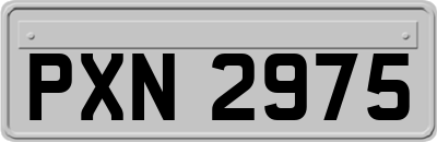 PXN2975