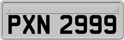 PXN2999