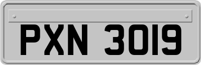 PXN3019