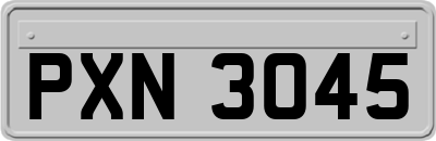 PXN3045