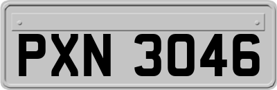 PXN3046