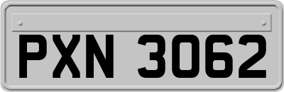 PXN3062