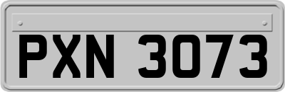 PXN3073