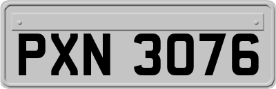 PXN3076