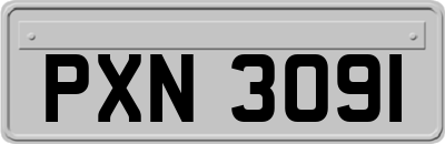 PXN3091