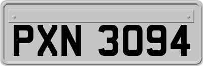 PXN3094