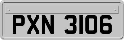 PXN3106